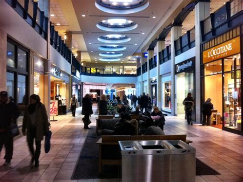 burberry calgary chinook|chinook centre Calgary.